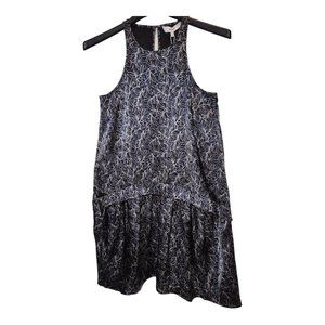 LIKELY Fall branch XS Pasadena Dress